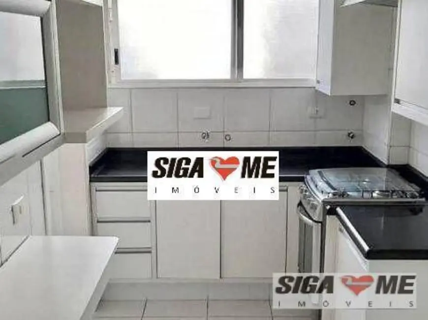 Foto 3 de Casa com 2 quartos à venda, 100m2 em Vila Mariana, São Paulo - SP