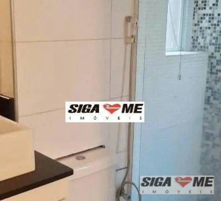 Foto 8 de Casa com 2 quartos à venda, 100m2 em Vila Mariana, São Paulo - SP