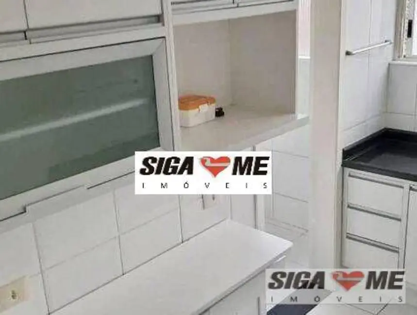 Foto 4 de Casa com 2 quartos à venda, 100m2 em Vila Mariana, São Paulo - SP