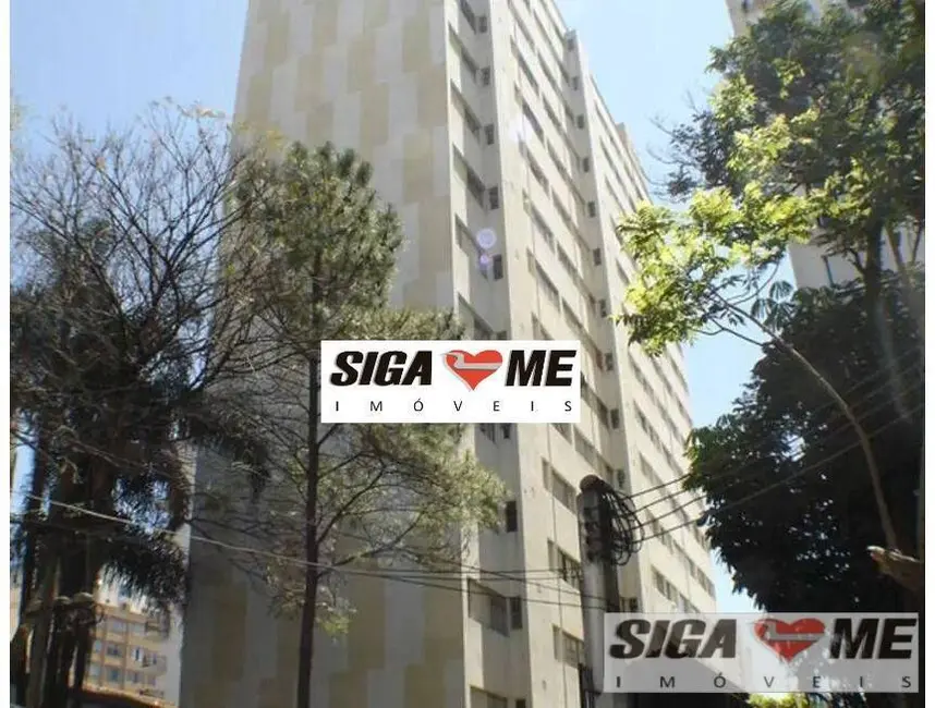 Foto 9 de Casa com 2 quartos à venda, 100m2 em Vila Mariana, São Paulo - SP