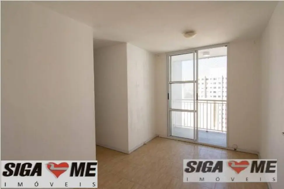 Foto 7 de Apartamento com 2 quartos à venda, 65m2 em Cidade Ademar, São Paulo - SP