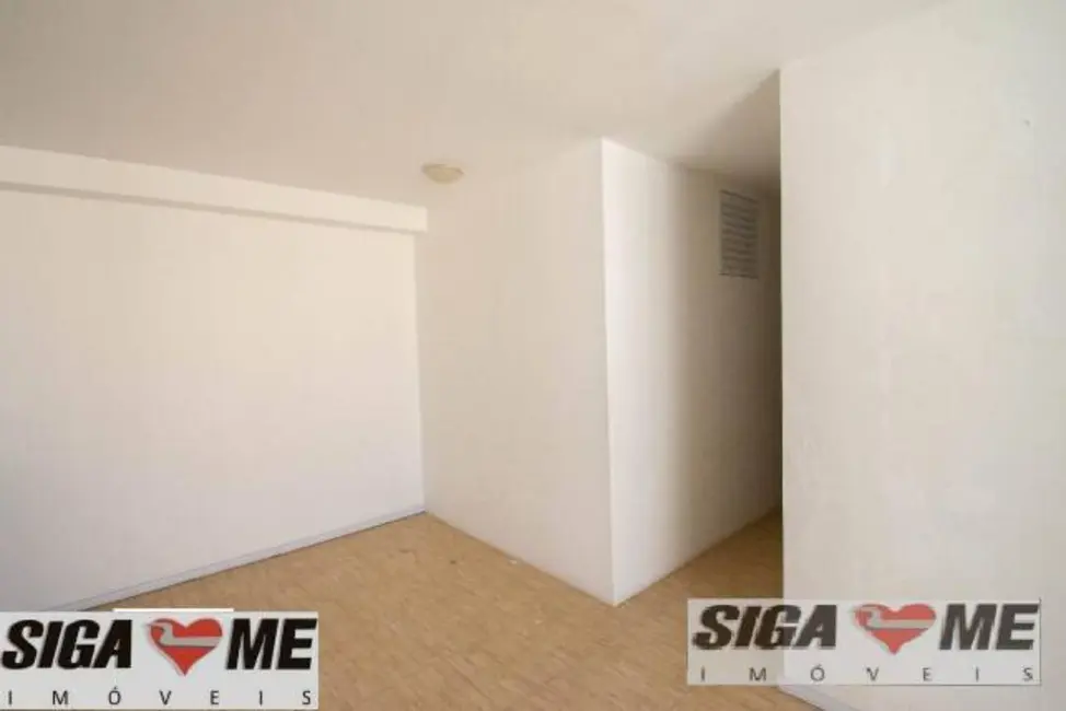 Foto 8 de Apartamento com 2 quartos à venda, 65m2 em Cidade Ademar, São Paulo - SP