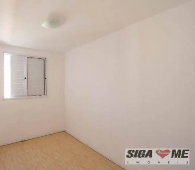 Foto 5 de Apartamento com 2 quartos à venda, 65m2 em Cidade Ademar, São Paulo - SP