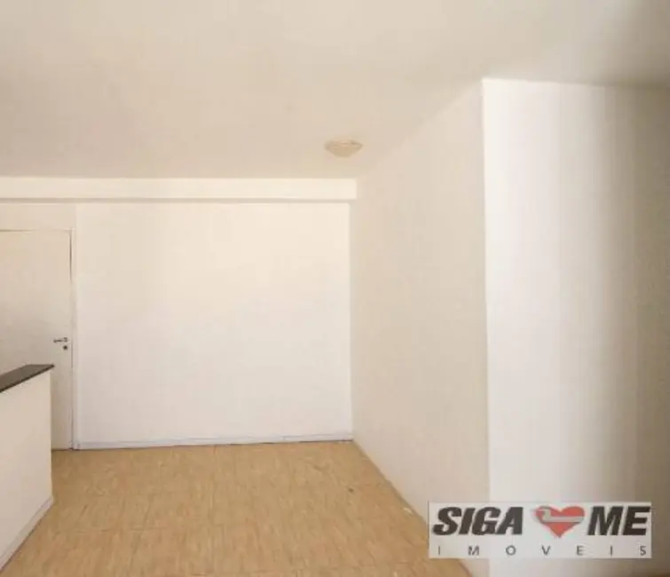 Foto 1 de Apartamento com 2 quartos à venda, 65m2 em Cidade Ademar, São Paulo - SP