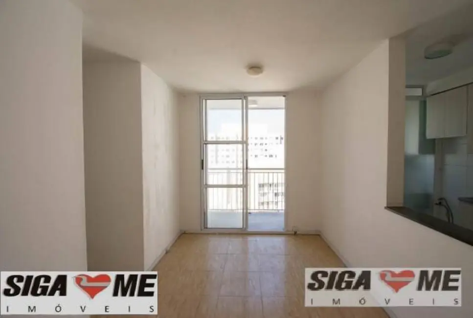Foto 6 de Apartamento com 2 quartos à venda, 65m2 em Cidade Ademar, São Paulo - SP