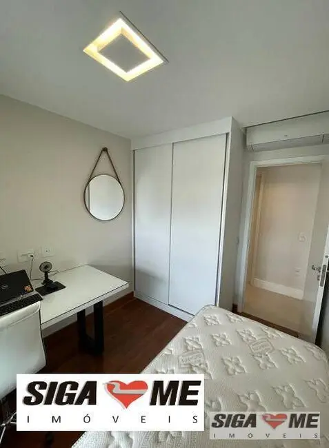 Apartamento com 2 quartos à venda, 71m2 em Indianópolis, São Paulo - SP - imagem 6 Foto 6 de Apartamento com 2 quartos à venda, 71m2 em Indianópolis, São Paulo - SP