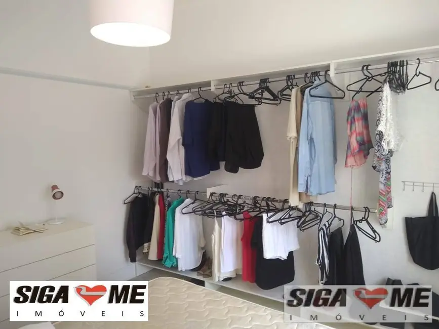 Casa com 2 quartos à venda, 120m2 em Cambuci, São Paulo - SP - imagem 5 Foto 5 de Casa com 2 quartos à venda, 120m2 em Cambuci, São Paulo - SP