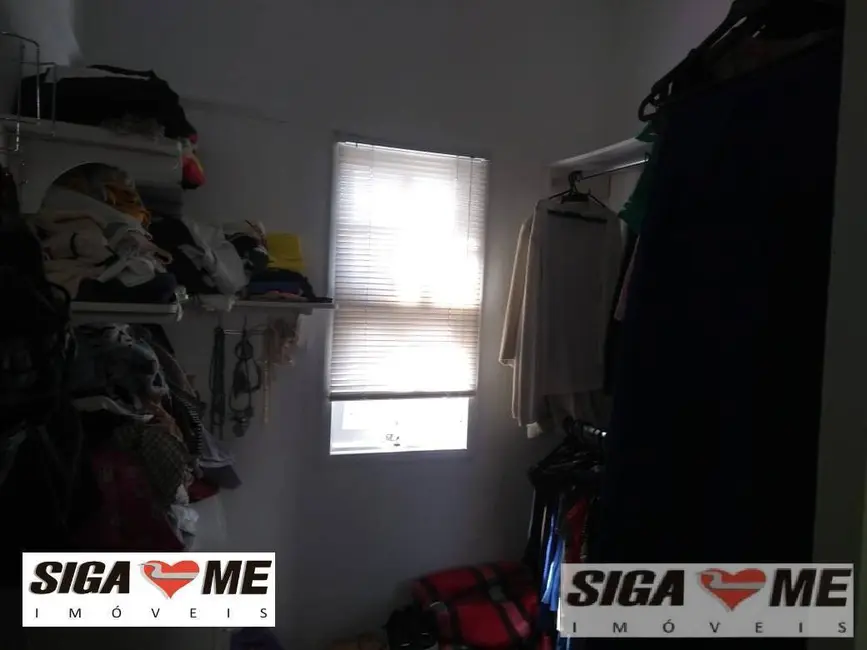 Casa com 2 quartos à venda, 120m2 em Cambuci, São Paulo - SP - imagem 7 Foto 7 de Casa com 2 quartos à venda, 120m2 em Cambuci, São Paulo - SP