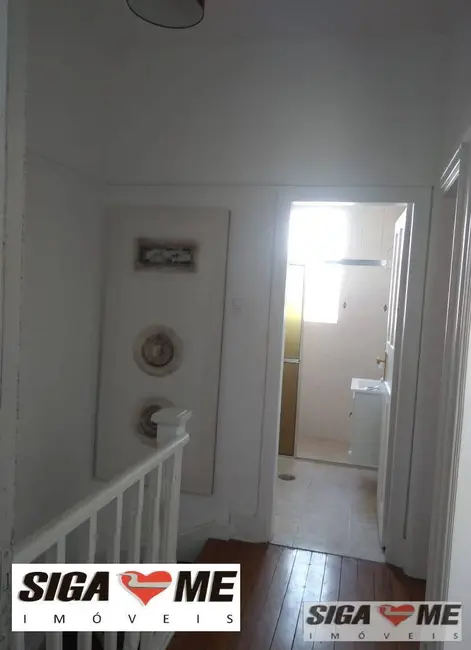 Casa com 2 quartos à venda, 120m2 em Cambuci, São Paulo - SP - imagem 6 Foto 6 de Casa com 2 quartos à venda, 120m2 em Cambuci, São Paulo - SP