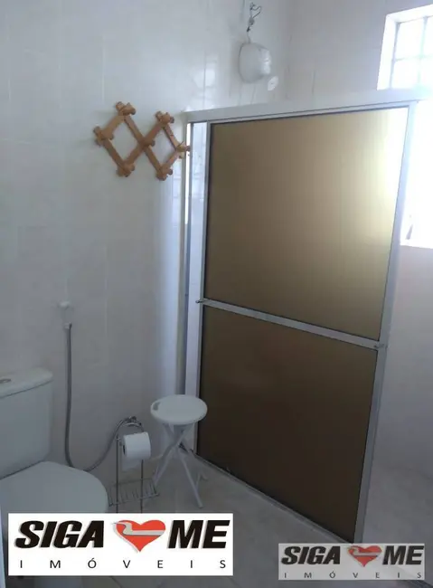 Casa com 2 quartos à venda, 120m2 em Cambuci, São Paulo - SP - imagem 8 Foto 8 de Casa com 2 quartos à venda, 120m2 em Cambuci, São Paulo - SP