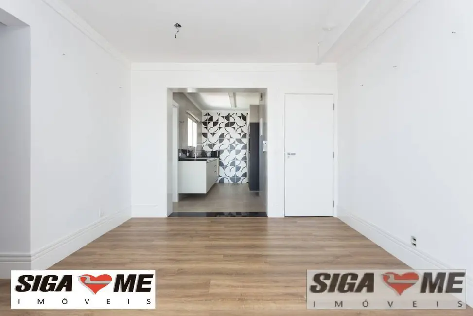 Apartamento com 2 quartos à venda, 182m2 em Indianópolis, São Paulo - SP - imagem 5 Foto 5 de Apartamento com 2 quartos à venda, 182m2 em Indianópolis, São Paulo - SP