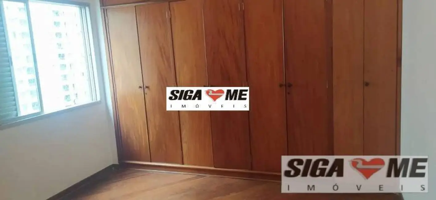 Apartamento com 3 quartos para alugar, 150m2 em Jardim Paulista, São Paulo - SP - imagem 8 Foto 8 de Apartamento com 3 quartos para alugar, 150m2 em Jardim Paulista, São Paulo - SP