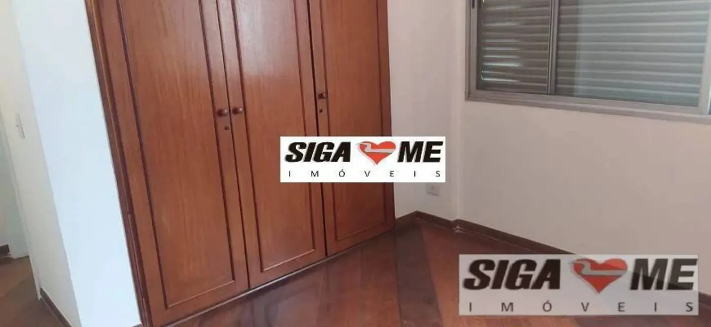 Apartamento com 3 quartos para alugar, 150m2 em Jardim Paulista, São Paulo - SP - imagem 7 Foto 7 de Apartamento com 3 quartos para alugar, 150m2 em Jardim Paulista, São Paulo - SP