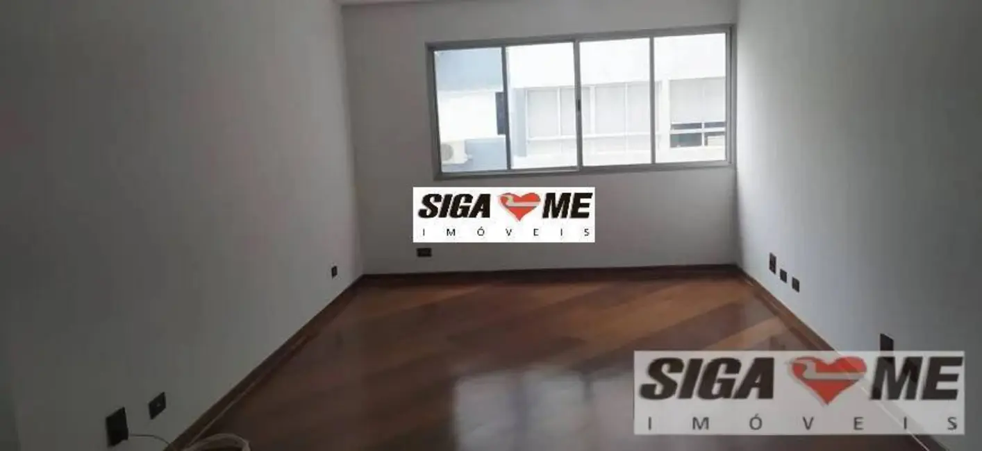 Apartamento com 3 quartos para alugar, 150m2 em Jardim Paulista, São Paulo - SP - imagem 1 Foto 1 de Apartamento com 3 quartos para alugar, 150m2 em Jardim Paulista, São Paulo - SP