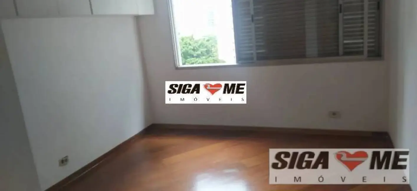 Apartamento com 3 quartos para alugar, 150m2 em Jardim Paulista, São Paulo - SP - imagem 6 Foto 6 de Apartamento com 3 quartos para alugar, 150m2 em Jardim Paulista, São Paulo - SP