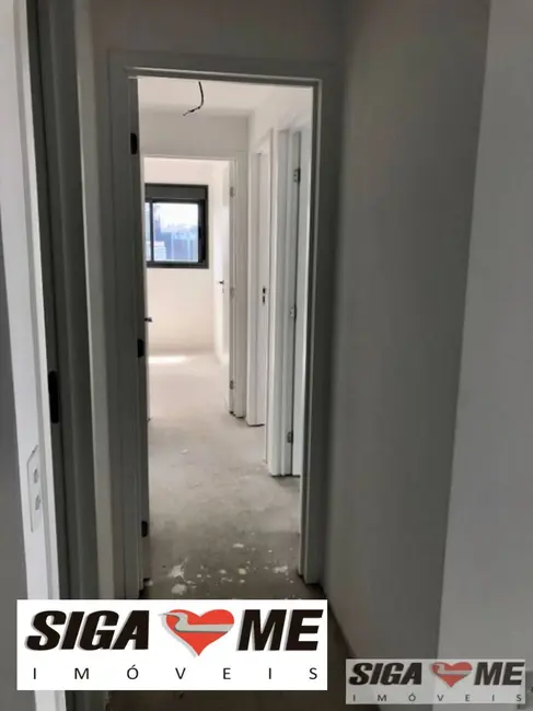 Apartamento com 3 quartos à venda, 84m2 em Jardim das Acácias, São Paulo - SP - imagem 7 Foto 7 de Apartamento com 3 quartos à venda, 84m2 em Jardim das Acácias, São Paulo - SP