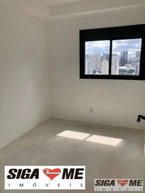 Apartamento com 3 quartos à venda, 84m2 em Jardim das Acácias, São Paulo - SP - imagem 6 Foto 6 de Apartamento com 3 quartos à venda, 84m2 em Jardim das Acácias, São Paulo - SP