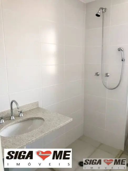 Foto 2 de Apartamento com 3 quartos à venda, 84m2 em Jardim das Acácias, São Paulo - SP