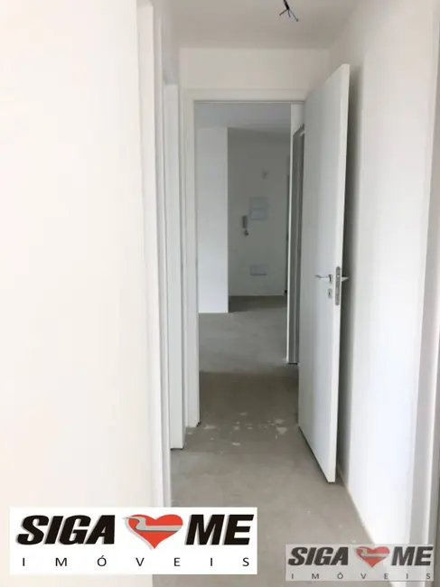 Apartamento com 3 quartos à venda, 84m2 em Jardim das Acácias, São Paulo - SP - imagem 5 Foto 5 de Apartamento com 3 quartos à venda, 84m2 em Jardim das Acácias, São Paulo - SP