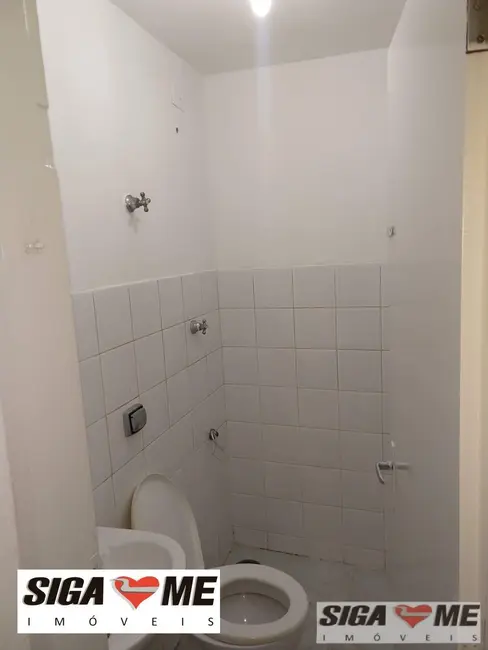 Armazém / Galpão para alugar, 170m2 em Perdizes, São Paulo - SP - imagem 7 Foto 7 de Armazém / Galpão para alugar, 170m2 em Perdizes, São Paulo - SP
