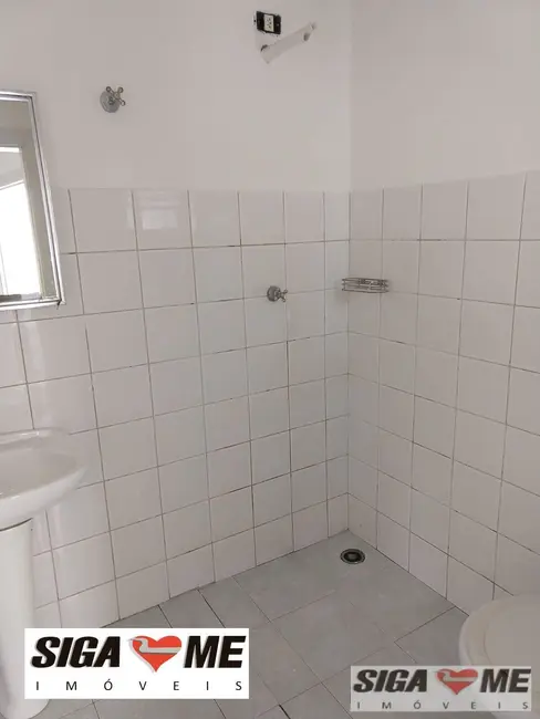 Armazém / Galpão para alugar, 170m2 em Perdizes, São Paulo - SP - imagem 5 Foto 5 de Armazém / Galpão para alugar, 170m2 em Perdizes, São Paulo - SP