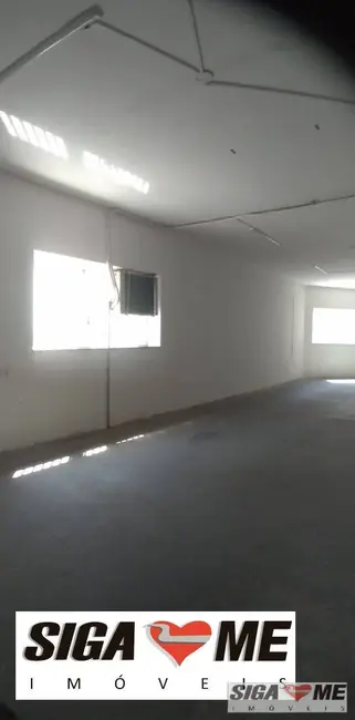 Foto 2 de Sala Comercial para alugar, 222m2 em Santo Amaro, São Paulo - SP