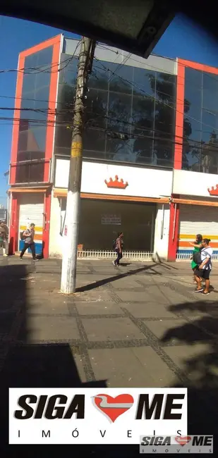 Foto 9 de Sala Comercial para alugar, 222m2 em Santo Amaro, São Paulo - SP