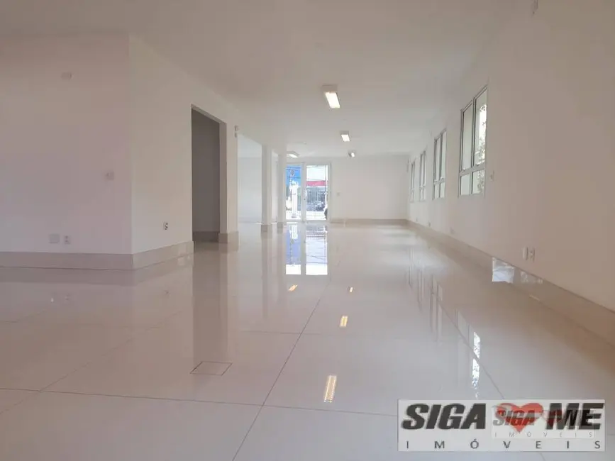 Foto 2 de Sala Comercial para alugar, 680m2 em Indianópolis, São Paulo - SP