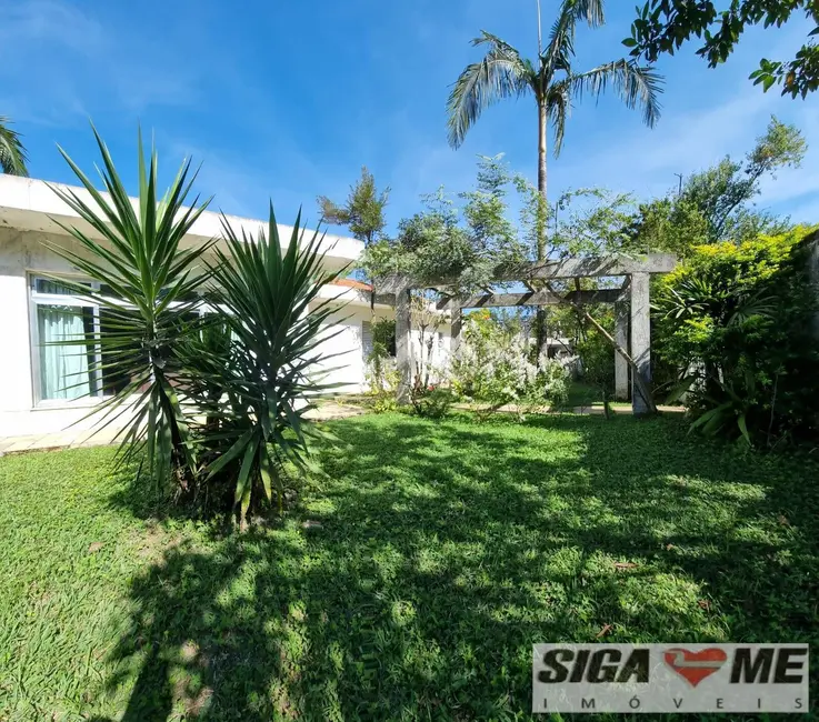 Foto 1 de Casa com 4 quartos à venda, 362m2 em Alto de Pinheiros, São Paulo - SP