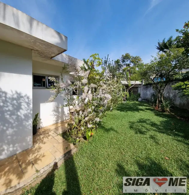Foto 3 de Casa com 4 quartos à venda, 362m2 em Alto de Pinheiros, São Paulo - SP