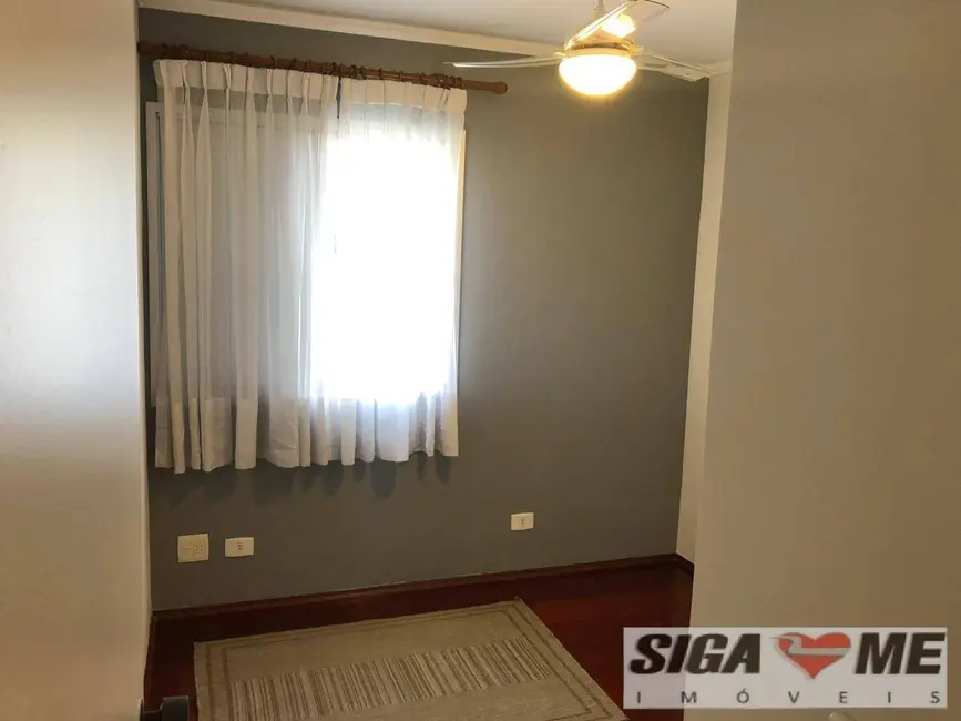 Foto 9 de Apartamento com 2 quartos à venda, 60m2 em Vila Olímpia, São Paulo - SP