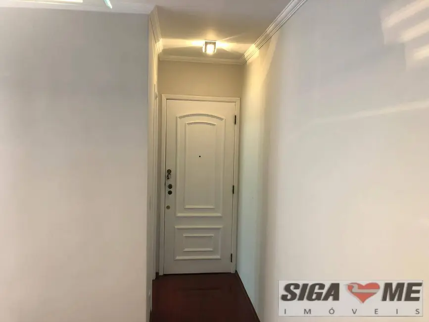 Foto 7 de Apartamento com 2 quartos à venda, 60m2 em Vila Olímpia, São Paulo - SP