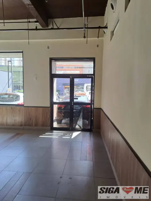 Foto 5 de Sala Comercial para alugar, 400m2 em Indianópolis, São Paulo - SP