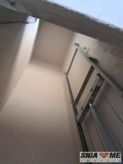 Foto 7 de Sala Comercial para alugar, 400m2 em Indianópolis, São Paulo - SP