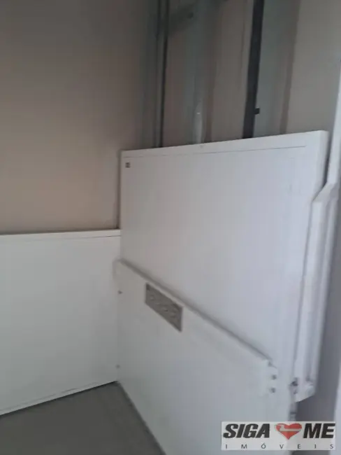 Foto 6 de Sala Comercial para alugar, 400m2 em Indianópolis, São Paulo - SP