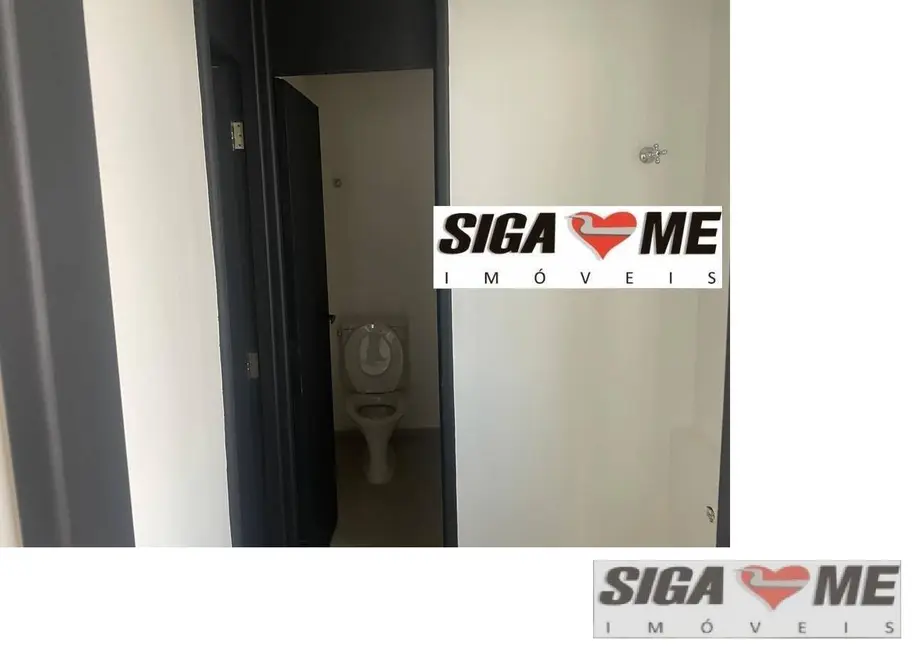 Foto 9 de Sala Comercial para alugar, 150m2 em Itaim Bibi, São Paulo - SP