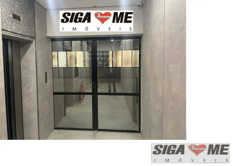 Foto 6 de Sala Comercial para alugar, 150m2 em Itaim Bibi, São Paulo - SP