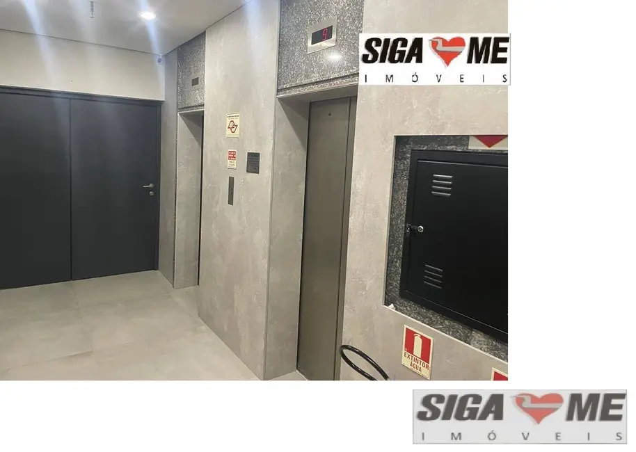 Foto 7 de Sala Comercial para alugar, 150m2 em Itaim Bibi, São Paulo - SP