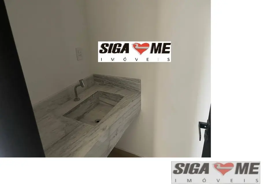 Foto 8 de Sala Comercial para alugar, 150m2 em Itaim Bibi, São Paulo - SP