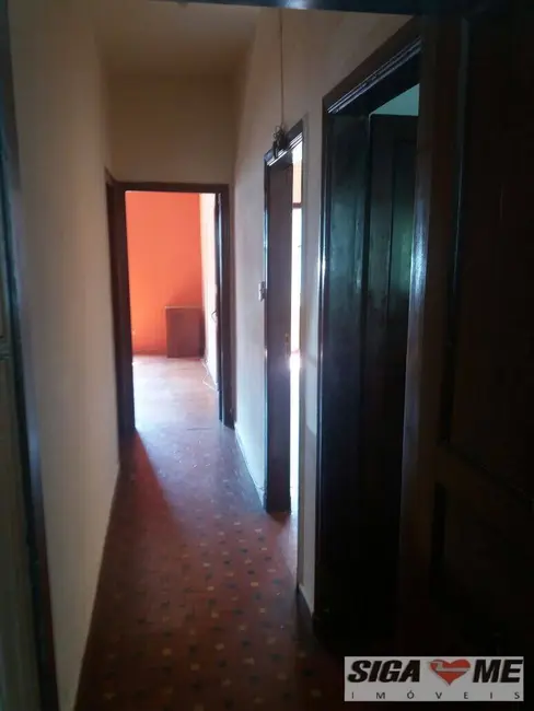 Terreno / Lote à venda, 475m2 em Vila Indiana, São Paulo - SP - imagem 8 Foto 8 de Terreno / Lote à venda, 475m2 em Vila Indiana, São Paulo - SP