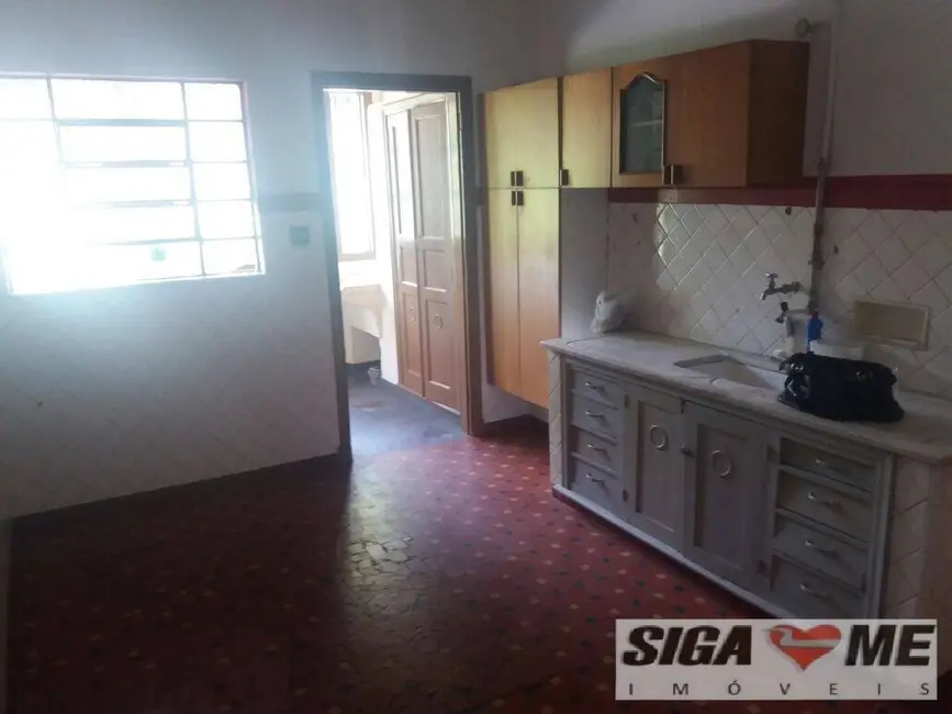 Terreno / Lote à venda, 475m2 em Vila Indiana, São Paulo - SP - imagem 7 Foto 7 de Terreno / Lote à venda, 475m2 em Vila Indiana, São Paulo - SP