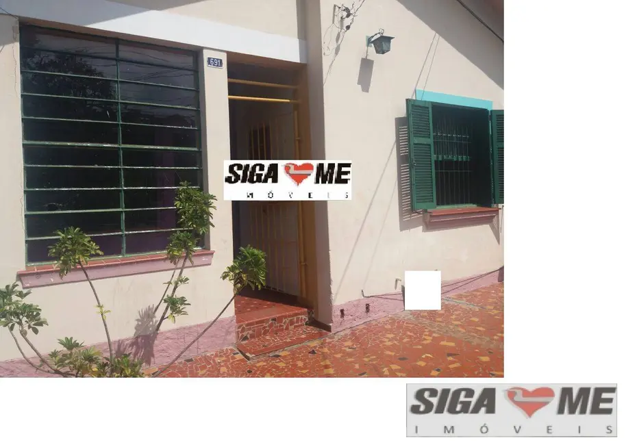 Terreno / Lote à venda, 475m2 em Vila Indiana, São Paulo - SP - imagem 3 Foto 3 de Terreno / Lote à venda, 475m2 em Vila Indiana, São Paulo - SP