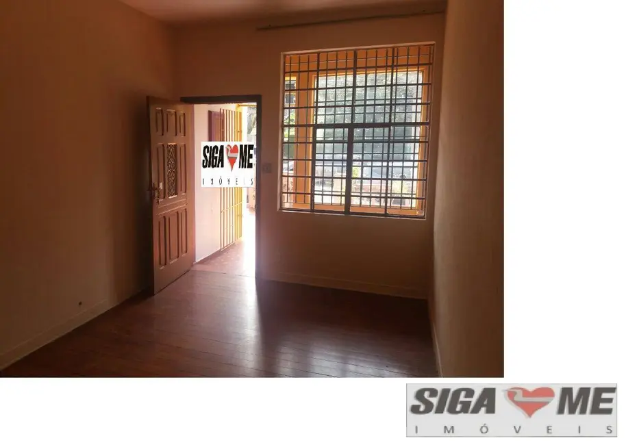 Terreno / Lote à venda, 475m2 em Vila Indiana, São Paulo - SP - imagem 5 Foto 5 de Terreno / Lote à venda, 475m2 em Vila Indiana, São Paulo - SP