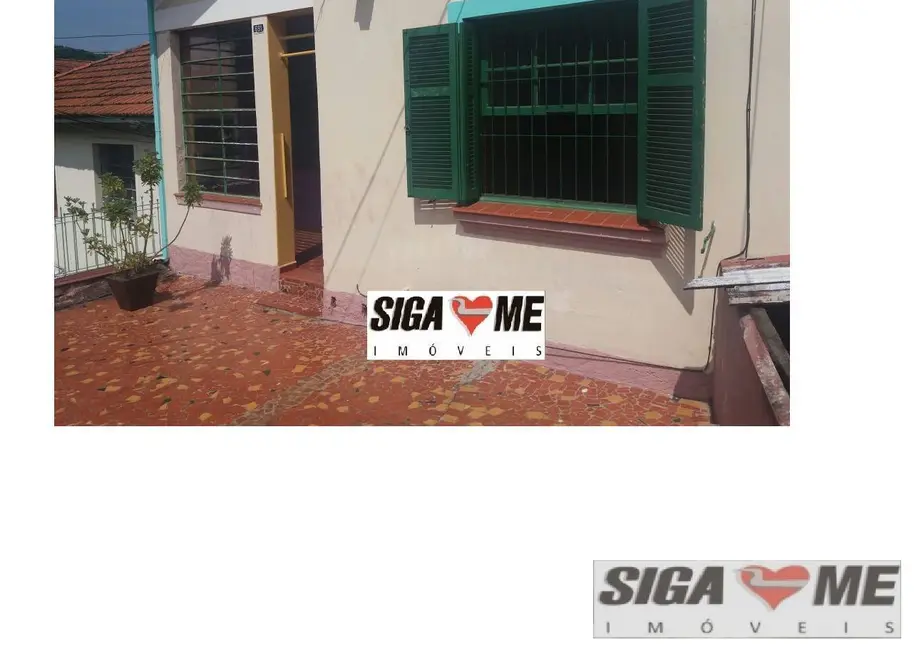 Foto 2 de Terreno / Lote à venda, 475m2 em Vila Indiana, São Paulo - SP