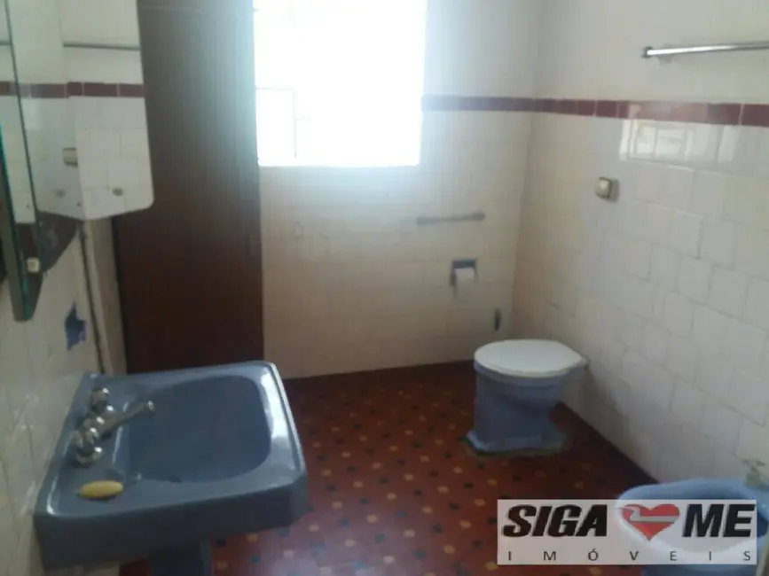 Terreno / Lote à venda, 475m2 em Vila Indiana, São Paulo - SP - imagem 6 Foto 6 de Terreno / Lote à venda, 475m2 em Vila Indiana, São Paulo - SP