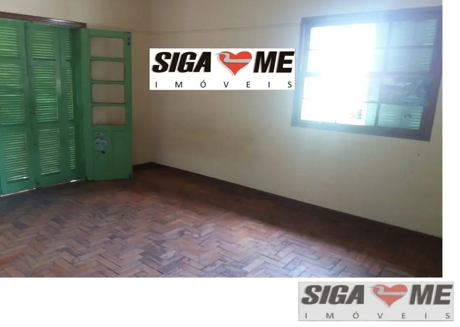 Terreno / Lote à venda, 475m2 em Vila Indiana, São Paulo - SP - imagem 4 Foto 4 de Terreno / Lote à venda, 475m2 em Vila Indiana, São Paulo - SP
