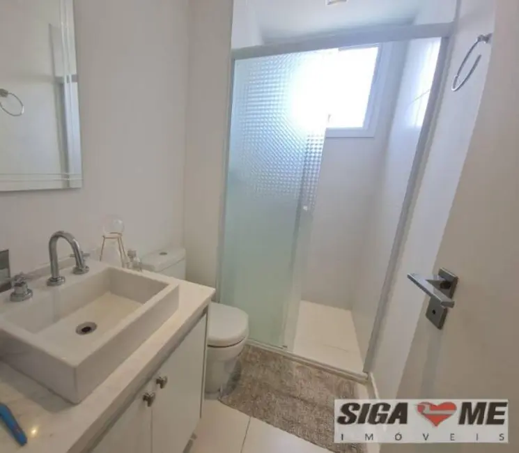 Foto 5 de Apartamento com 4 quartos à venda, 225m2 em Cidade Monções, São Paulo - SP