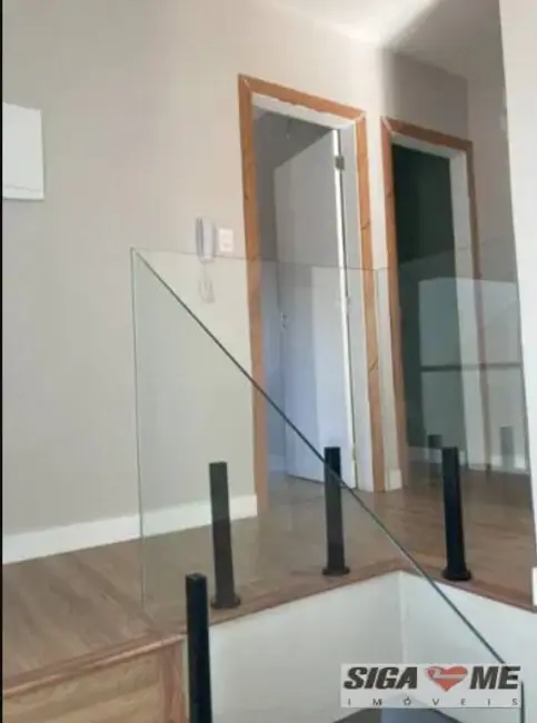 Casa com 4 quartos à venda, 210m2 em Jardim Ampliação, São Paulo - SP - imagem 2 Foto 2 de Casa com 4 quartos à venda, 210m2 em Jardim Ampliação, São Paulo - SP