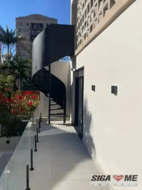 Casa com 4 quartos à venda, 210m2 em Jardim Ampliação, São Paulo - SP - imagem 1 Foto 1 de Casa com 4 quartos à venda, 210m2 em Jardim Ampliação, São Paulo - SP