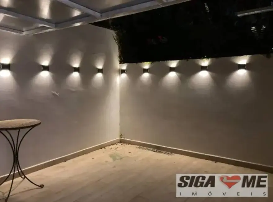 Casa com 4 quartos à venda, 210m2 em Jardim Ampliação, São Paulo - SP - imagem 5 Foto 5 de Casa com 4 quartos à venda, 210m2 em Jardim Ampliação, São Paulo - SP